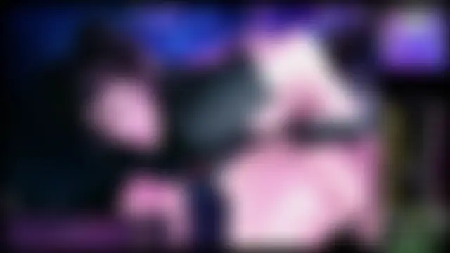 headynready's Live Sex Cam Show
