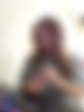 NaughtyLittleVeteran's Live Sex Cam Show