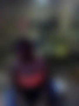 holygrail001's Live Sex Cam Show