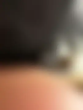 Lia__Love's Live Sex Cam Show
