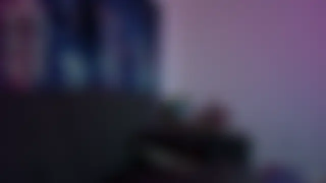 BlackBunnyxxx's Live Sex Cam Show