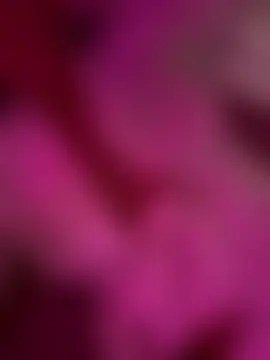 Vivian_MayXxX's Live Sex Cam Show