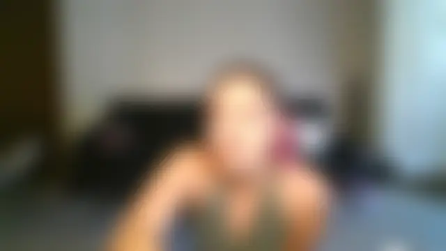 BedroomBarbie's Live Sex Cam Show