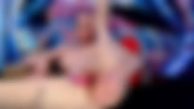 Sweeeets85's Live Sex Cam Show