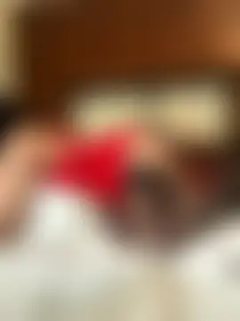 Sara_1973's Live Sex Cam Show