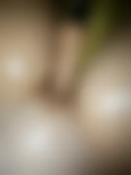USA4Helen's Live Sex Cam Show