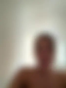 jasminesummer's Live Sex Cam Show
