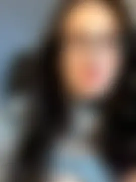 BeautifulMesss' Live Sex Cam Show