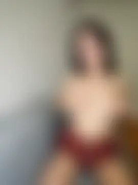 Bebybaba's Live Sex Cam Show