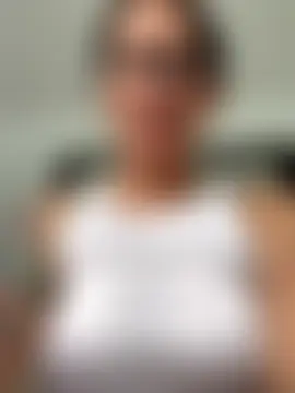 HotMomBod's Live Sex Cam Show