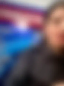 Alysson--'s Live Sex Cam Show