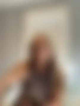 jaseyrae's Live Sex Cam Show