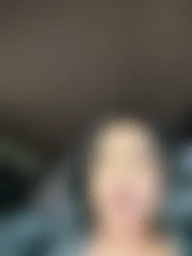 CarmelaAnthony's Live Sex Cam Show