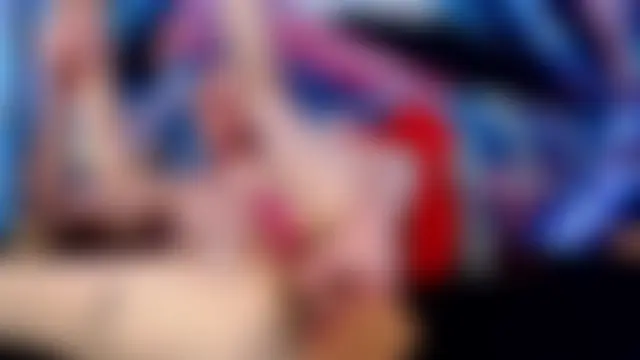 Sweeeets85's Live Sex Cam Show