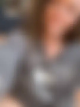 XoMisty's Live Sex Cam Show