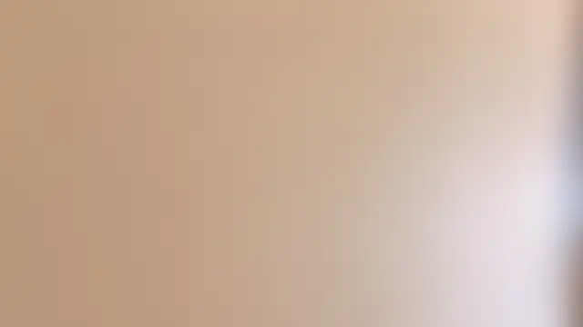 joycesilver's Live Sex Cam Show