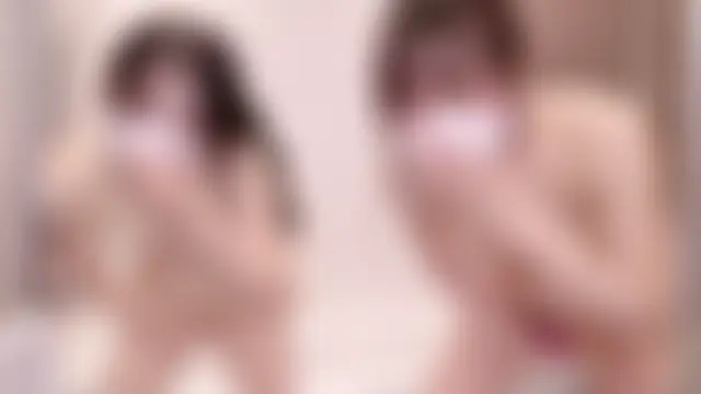Mia--meow's Live Sex Cam Show