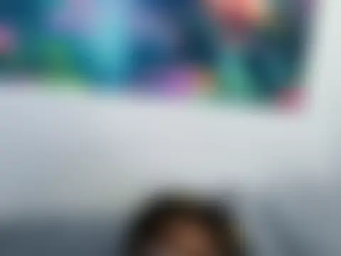 twerkaholic120's Webcam Show