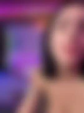 MissIvory95's Live Sex Cam Show