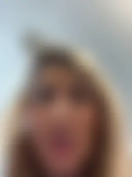 LittleMissEeve's Live Sex Cam Show