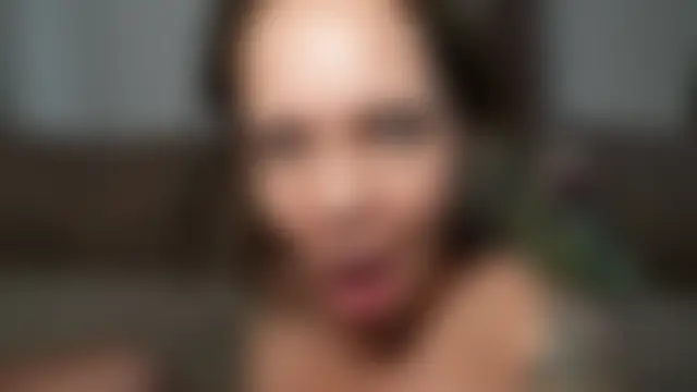 davids_angels' Live Sex Cam Show
