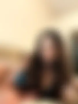 DirtytalkKaylaa's Live Sex Cam Show