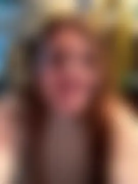 MADAME-ARLETTE's Webcam Show