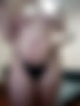 AmandaXXX98's Live Sex Cam Show