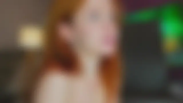 andrea_x_'s Live Sex Cam Show
