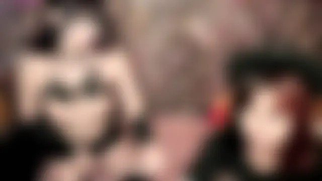 GraypacLive's Live Sex Cam Show