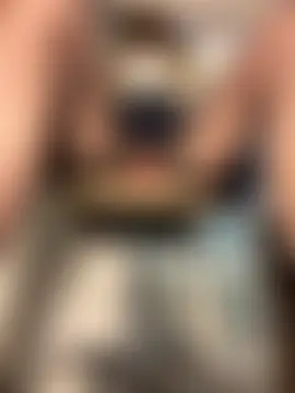 babydolll's Live Sex Cam Show