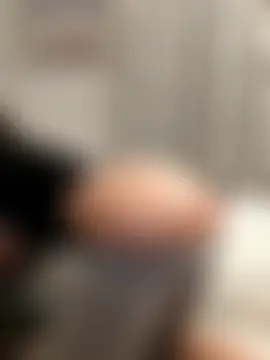 Dayana2022's Live Sex Cam Show