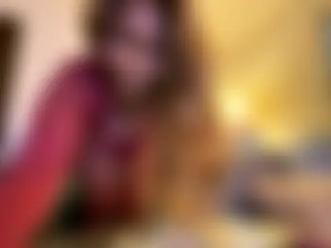 GoddessFatPuss' Webcam Show