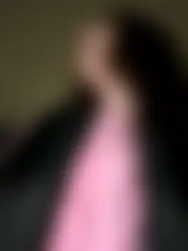 LoraaDoll's Live Sex Cam Show