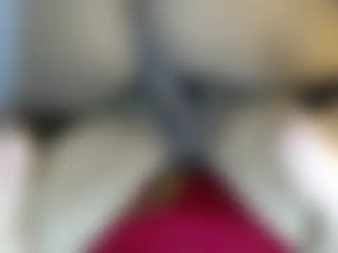 babydoll_superhot's Webcam Show