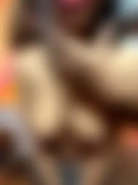 Miss_Anjali_M's Live Sex Cam Show