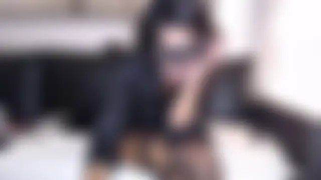 Doroty_clelia's Live Sex Cam Show
