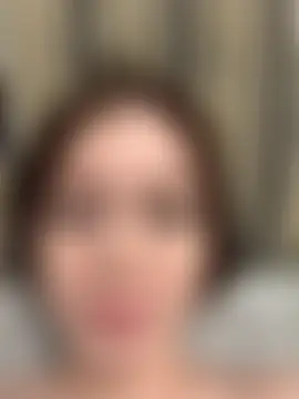 AzumiTyan's Live Sex Cam Show