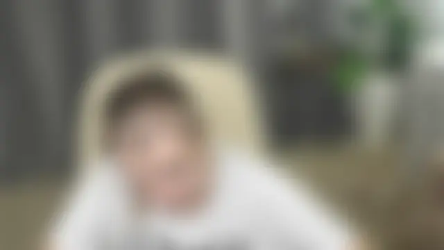 VestaRonan's Live Sex Cam Show