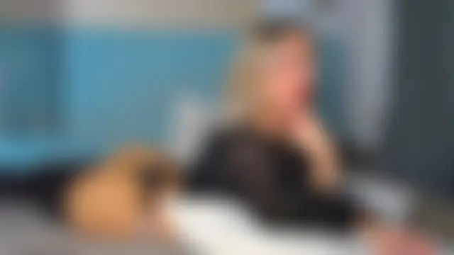 AmberShays' Live Sex Cam Show