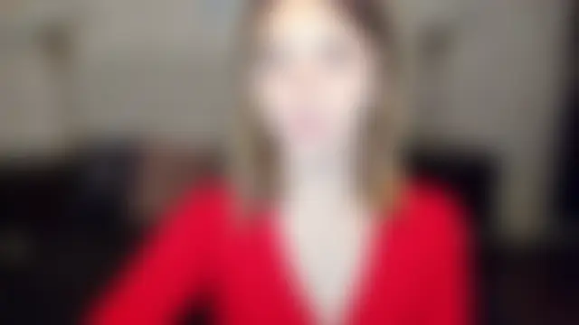 MargoChill's Live Sex Cam Show