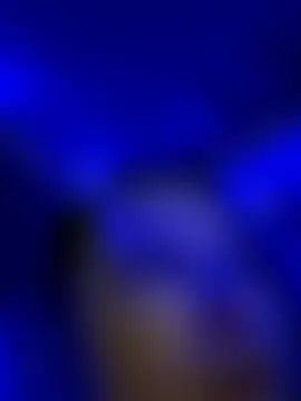 AngelaXSmile's Live Sex Cam Show