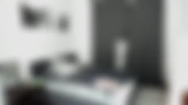 PocketDollX's Live Sex Cam Show