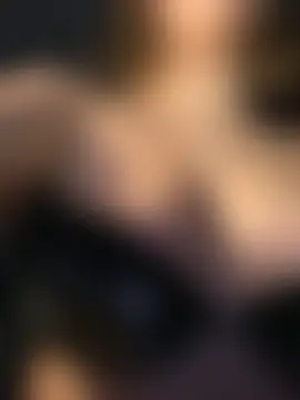 AnnaVeil's Live Sex Cam Show