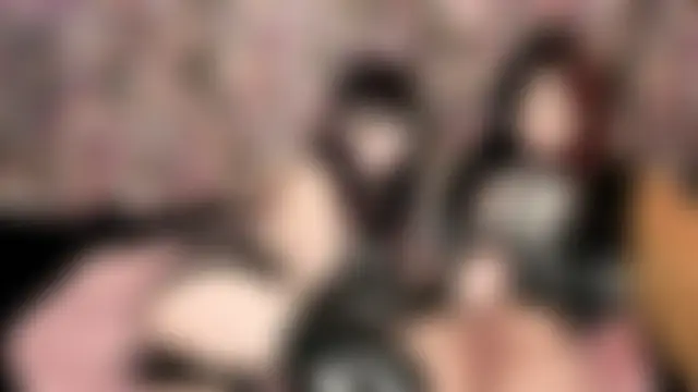 GraypacLive's Live Sex Cam Show