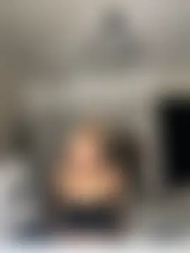 Aurorajadex's Live Sex Cam Show