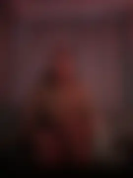 Sexxy_S' Live Sex Cam Show