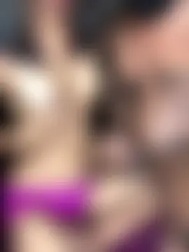 Naughty_Taniya's Live Sex Cam Show