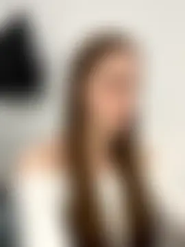 Im_Regina's Live Sex Cam Show