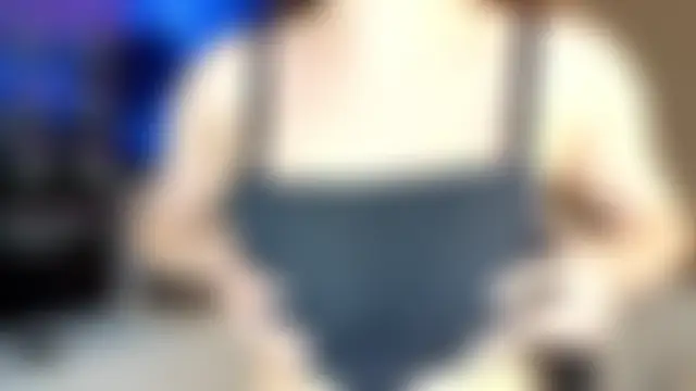 PeachShade's Live Sex Cam Show